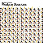 Modular Sessions