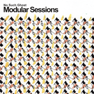 Modular Sessions
